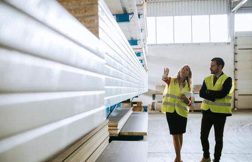 包吃住的工厂福利 住宿与餐饮服务的双面解读