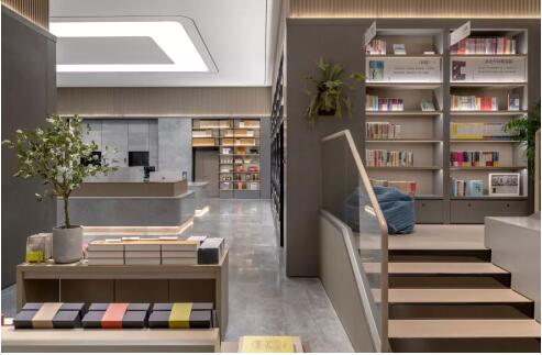 在喧嚣到宁静再到人文关怀 全季酒店如何让住客放下疲惫