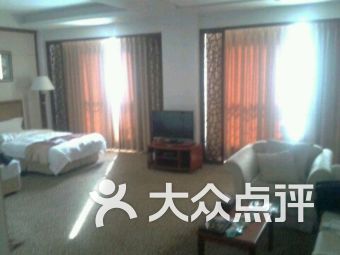 零点快捷旅馆中医药大学店周边生活指南 住宿、食品、茶酒全解析